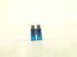 LEGO Space 30141